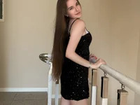 Jesi_Miller avatar