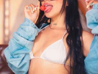 JesikaHot_ass_ avatar