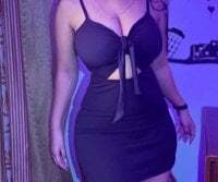 Jesikaa2 avatar
