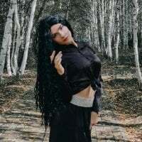 JessWoodstock avatar