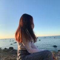 JesseCaits avatar