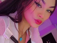 Jessfille avatar