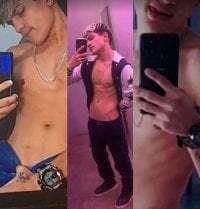 Jesshot_bigcock avatar