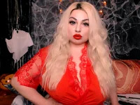 JessiCastis avatar