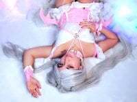Jessi_Alex avatar