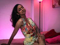 Jessiathomas Nude on Cam: Free Live Webcam Show & Chat