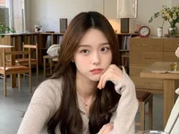 Jessica-888 avatar