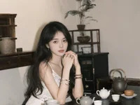 Jessica-9999 avatar