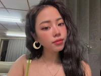 Jessica2x avatar