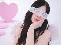 JessicaAddamss avatar