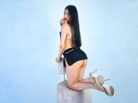 JessicaBoyer avatar