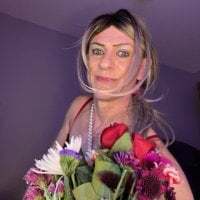 JessicaFitney avatar