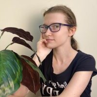 JessicaJonees avatar