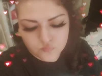 JessicaJuicy69 avatar