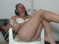 JessicaNaughty avatar