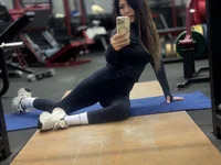 JessicaNichols_ avatar