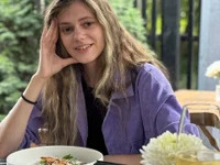 JessicaNyberg avatar
