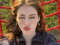 JessicaRomjue avatar