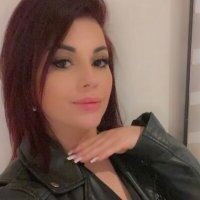 JessicaRxxx avatar