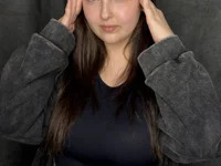 JessicaSartori avatar