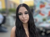 JessicaScorpius avatar