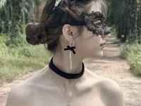 Jessica_HW2133 avatar