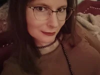 Jessica_hotTime avatar