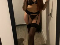 Jessica_x_o avatar