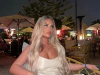 JessicaandJay avatar
