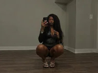 Jessicasnoww avatar