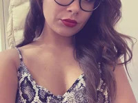 JessieBoo_ avatar
