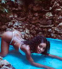 JessieJacobs_ avatar