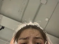 JessiePolemeni avatar