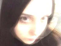 Jessiebest avatar
