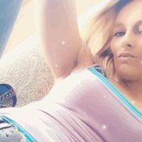 Jessiejames32 avatar