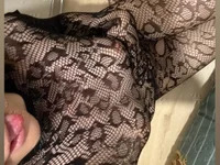 Jessiiii888 avatar