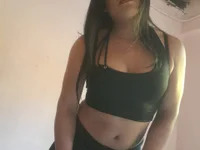 Jessik_a avatar