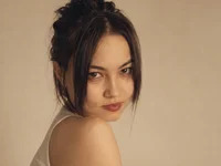 JessikaKirker avatar