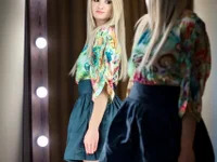 JessikaTracy avatar