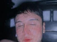 Jessking5 avatar