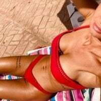 Jesssicajesss14 avatar