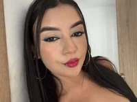 JessyRay___ avatar