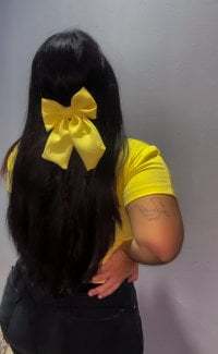 JessySwX avatar
