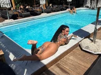 Jessy_Foxy avatar