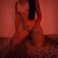 Jessy_bad avatar