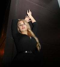 JessyyJ avatar