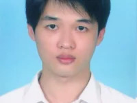 JesuAdam avatar