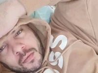Jesuisatoi97 avatar