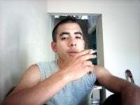 JesusGrcia avatar