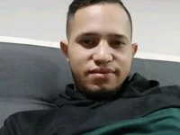 Jesus_-98 avatar